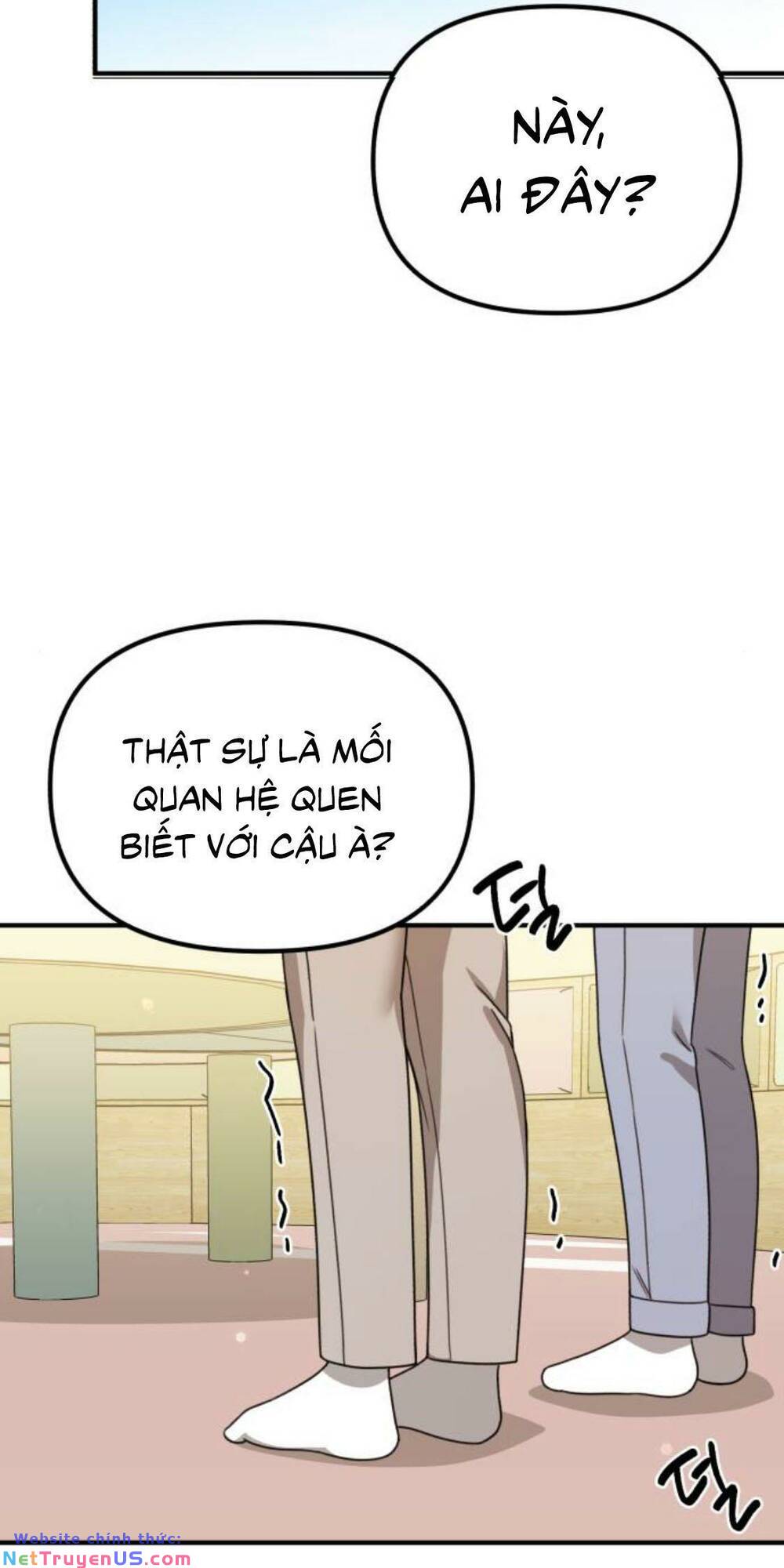 thần hổ jangsan chapter 22 75