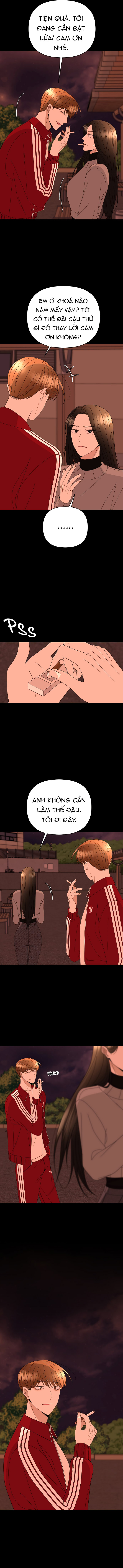 xin hãy xuất hiện chapter 48.1 7