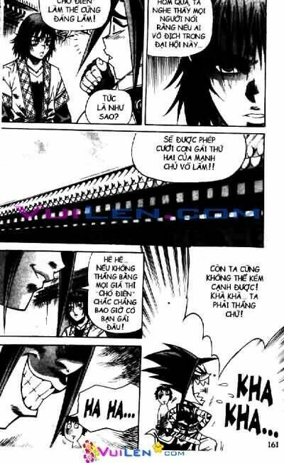 king of hell chapter 44 16