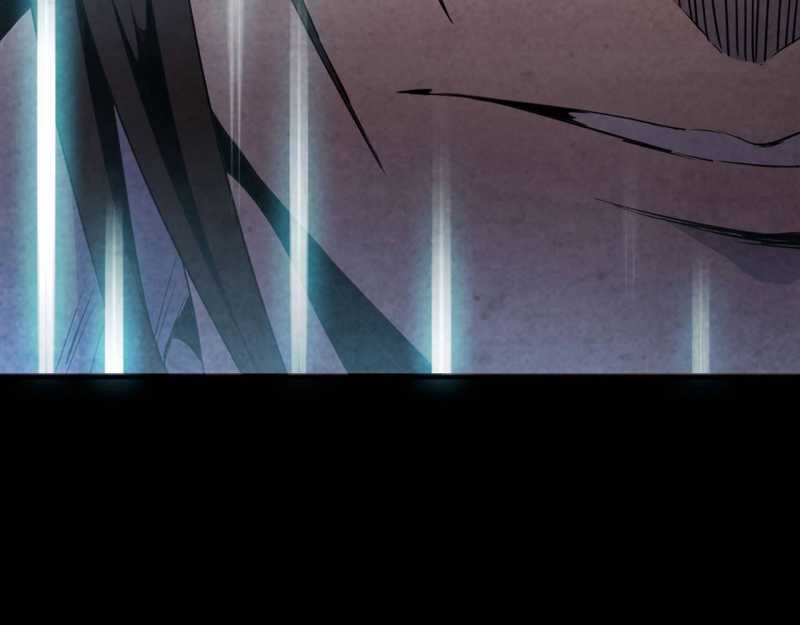 mình ta tu tiên chapter 2 212