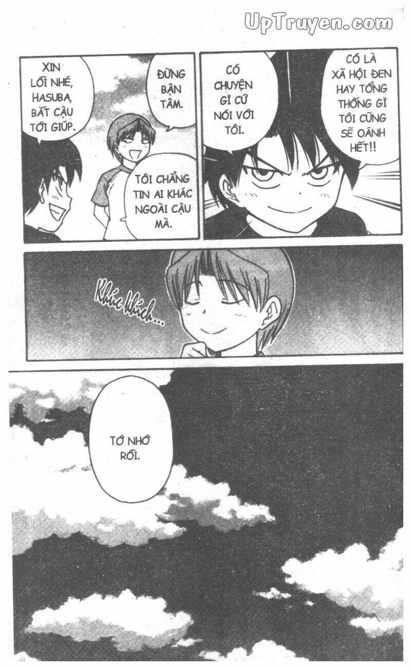 golden age chapter 14 191