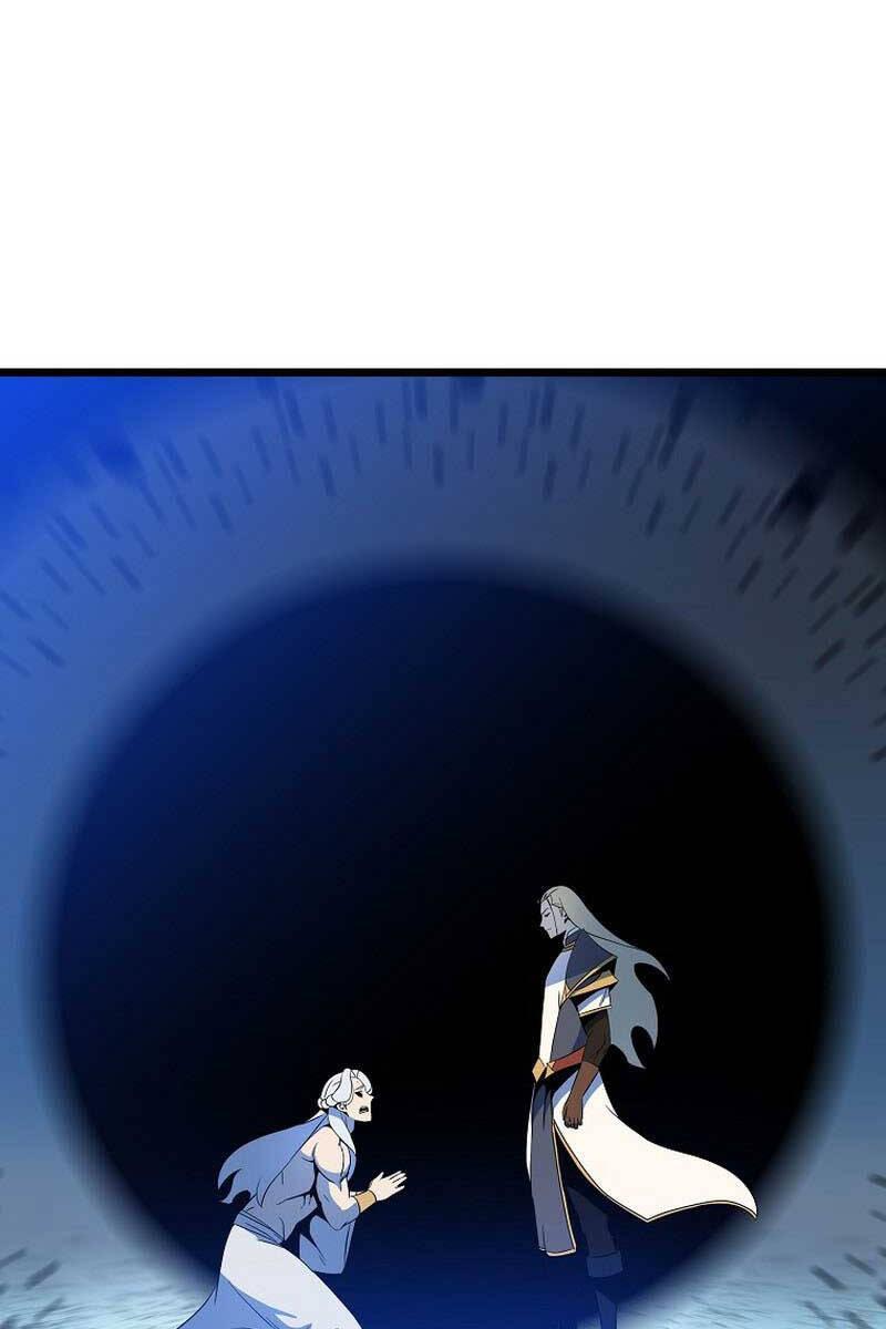 tiêu diệt đấng cứu thế chapter 149 86