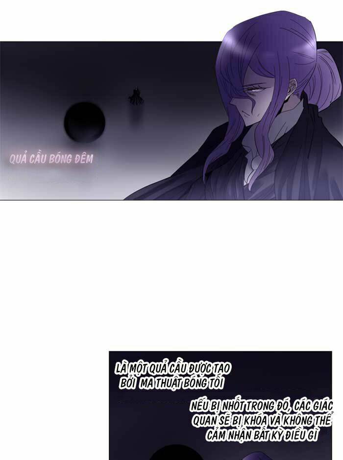 bản khế ước linh hồn chapter 75 34