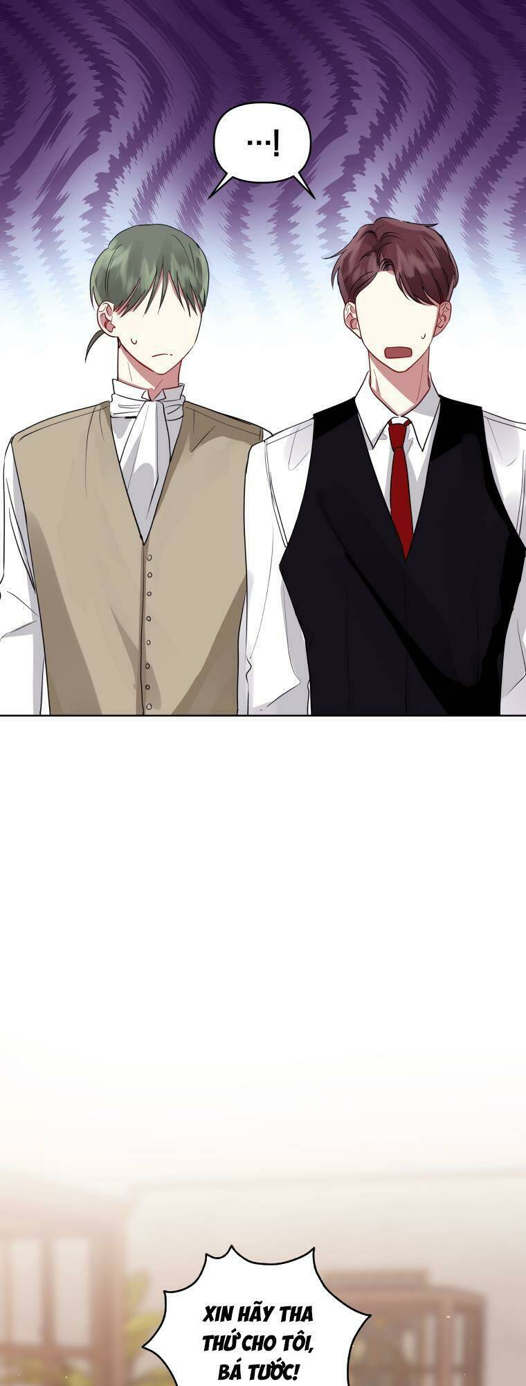 ác nữ phản diện đã chọn nam chính chapter 12 53