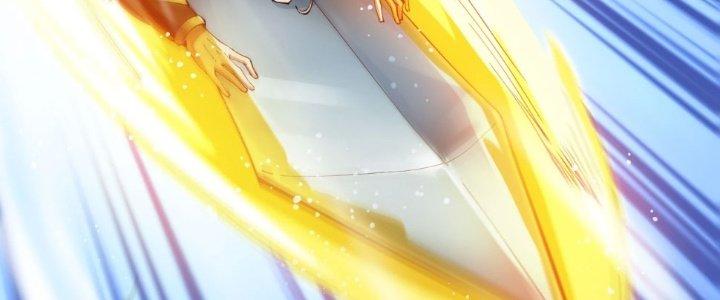 ẩn cư mười vạn năm, đời sau mời ta rời núi chapter 33 117