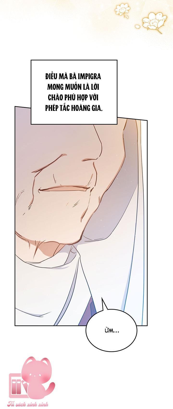 kiếp này ta sẽ trở thành gia chủ chapter 105 35