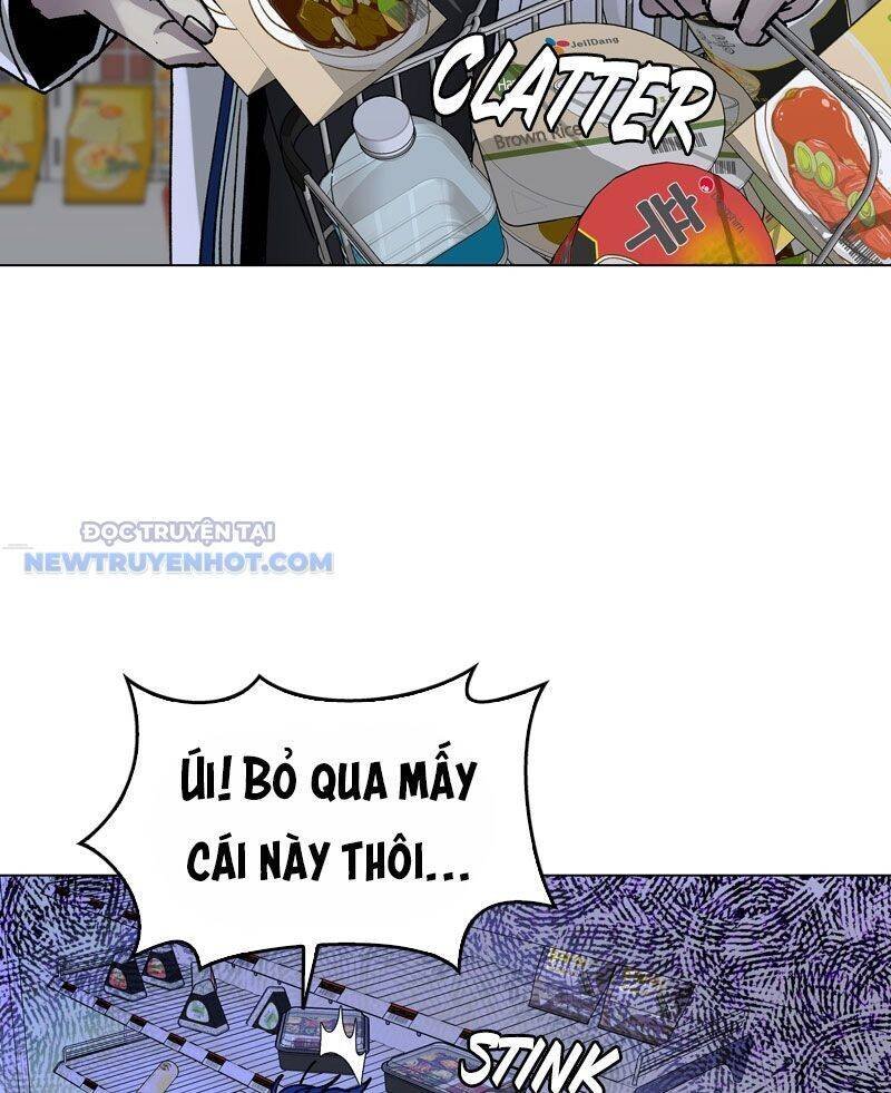 tận thế cũng chỉ là trò chơi chapter 22 118