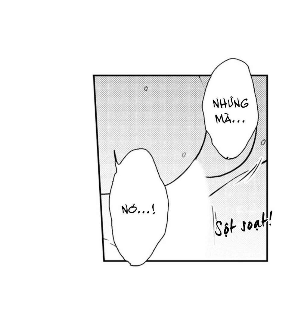 mang thai ở trường nam sinh chapter 78 2