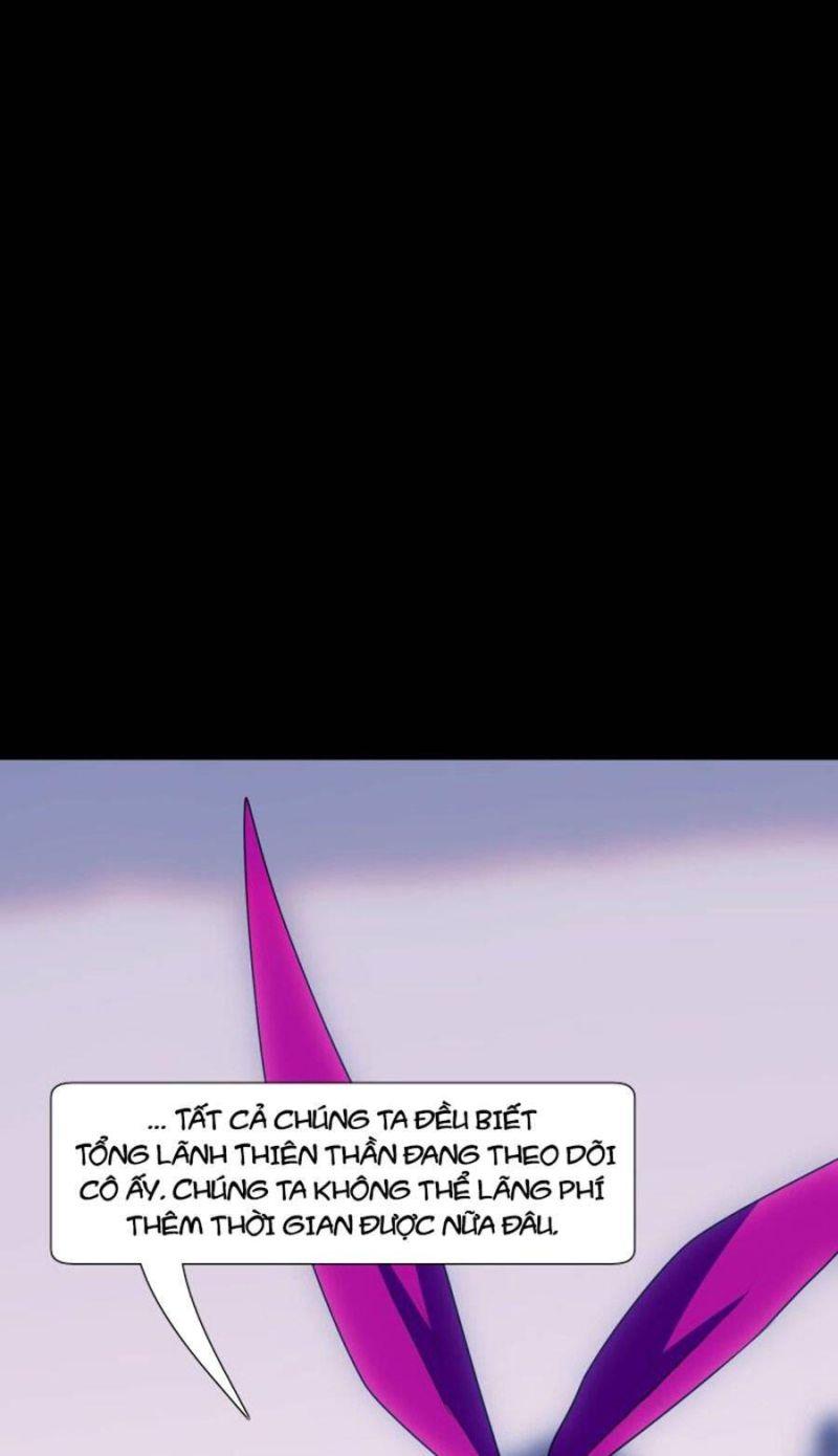 tử thần chapter 63 8