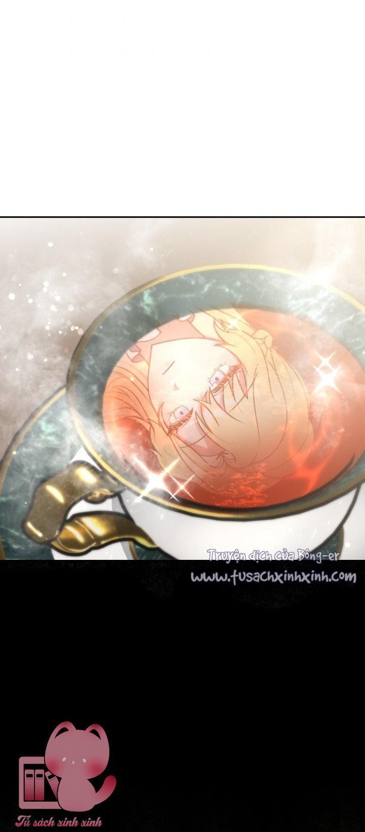 từ chồng cũ hóa thành nam chính chapter 5 70