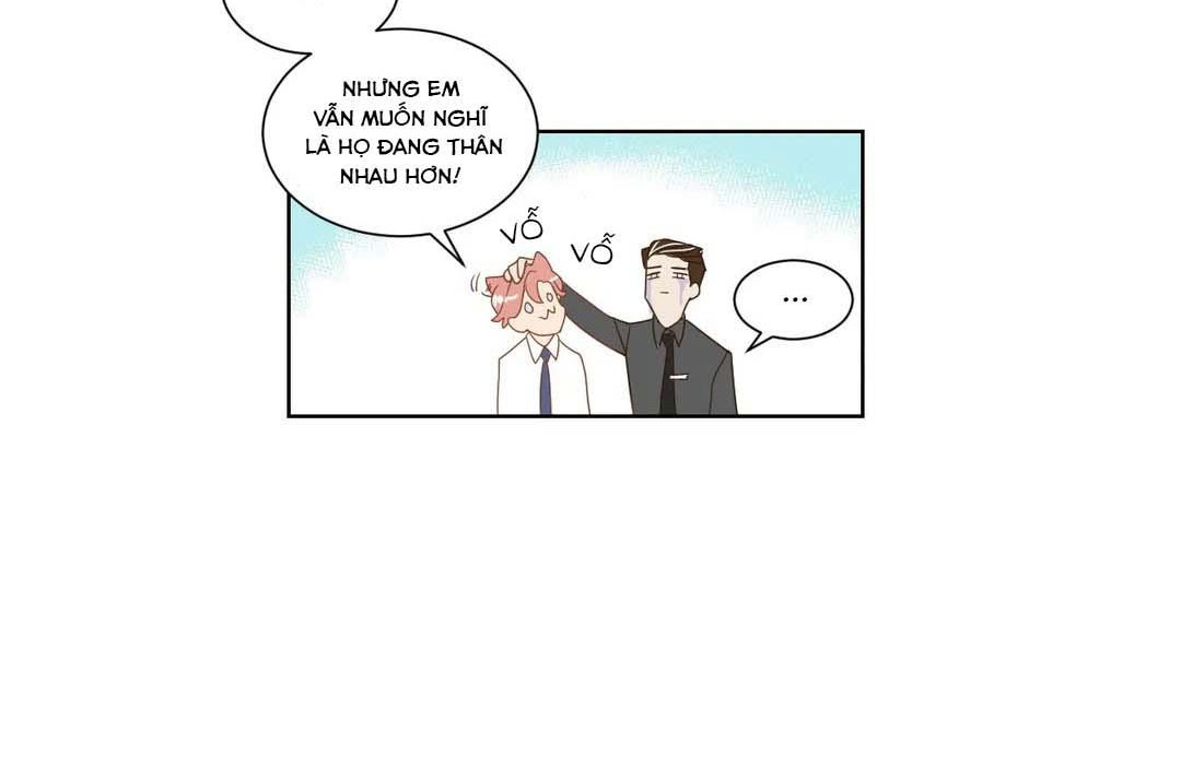 sự cám dỗ của ác ma chapter 2 90