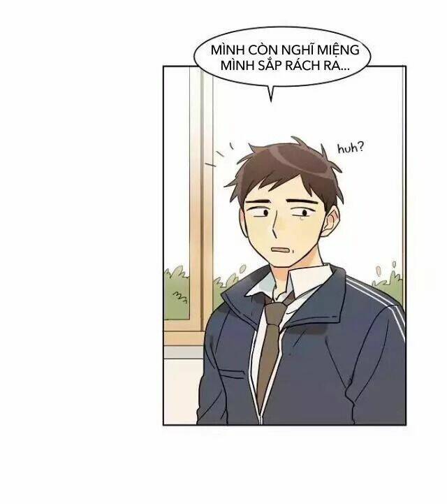 dasadanan chapter 9.1 3