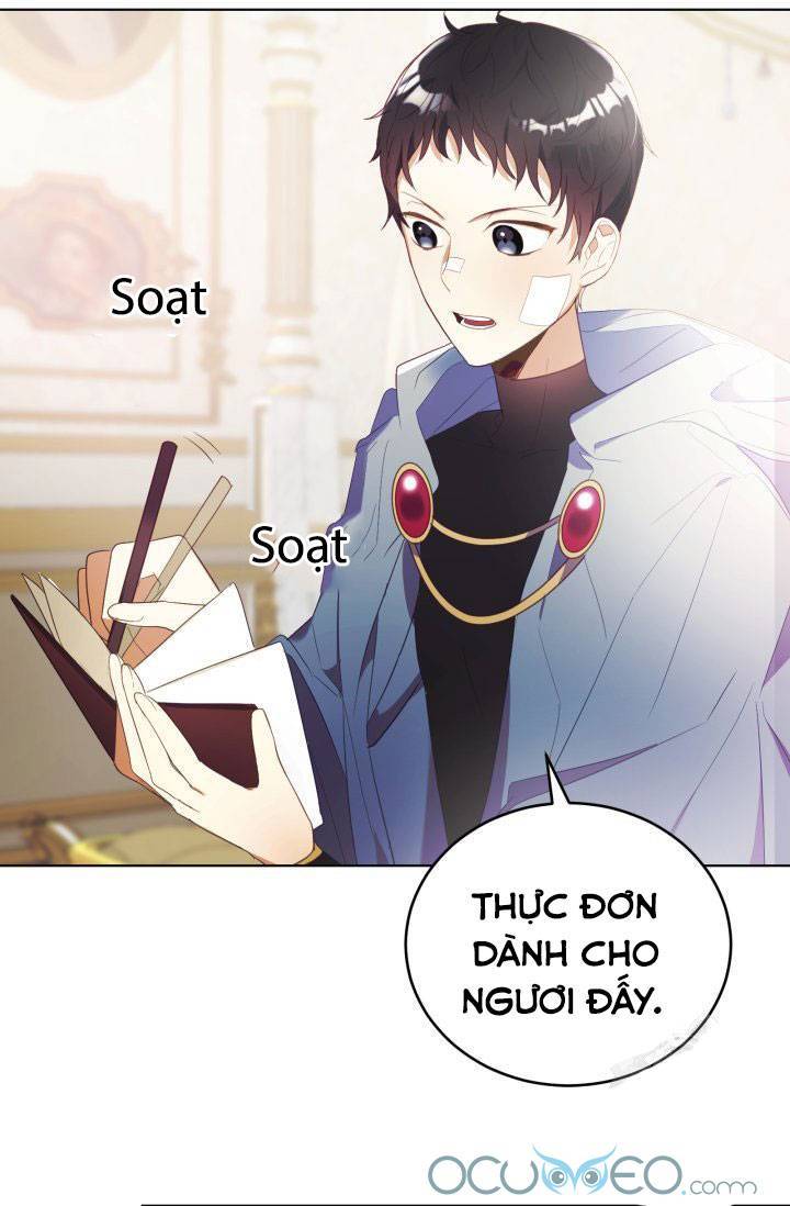 đứa con của rồng chapter 10 2