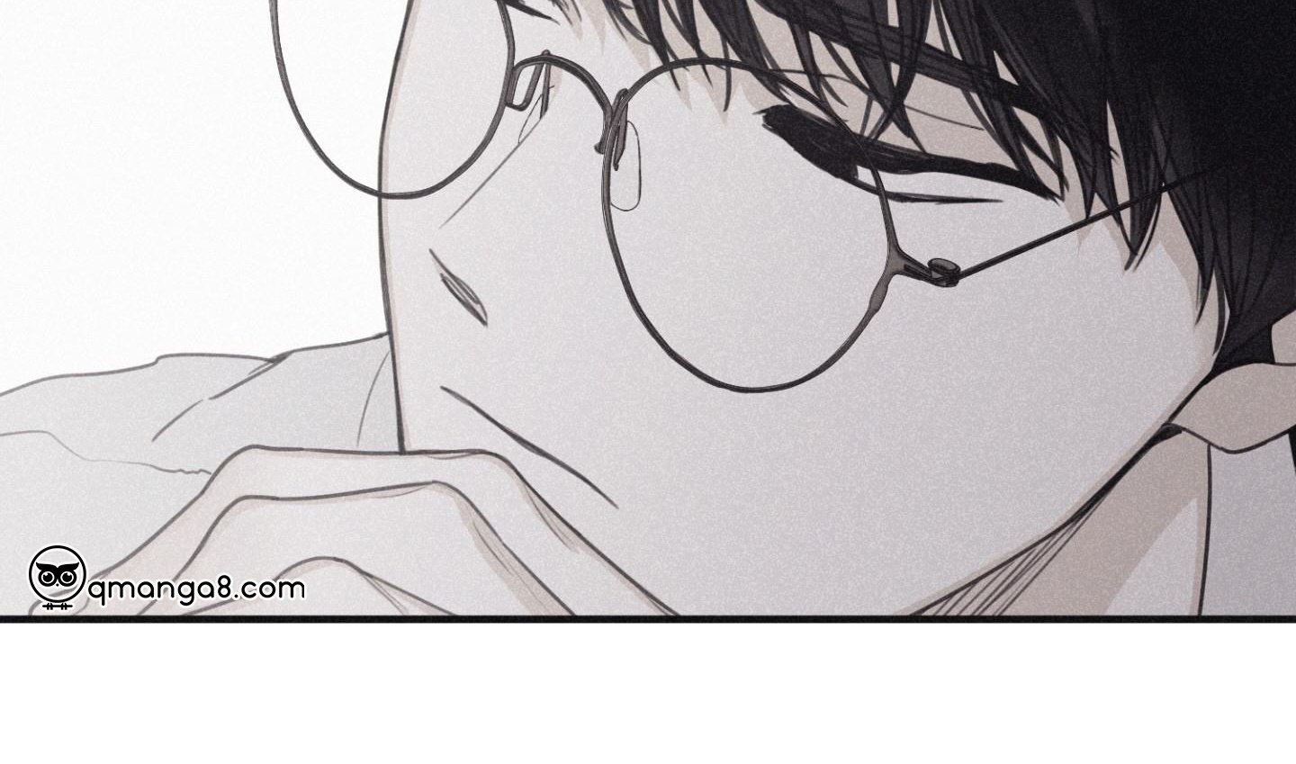 chiếu tướng chapter 105 35