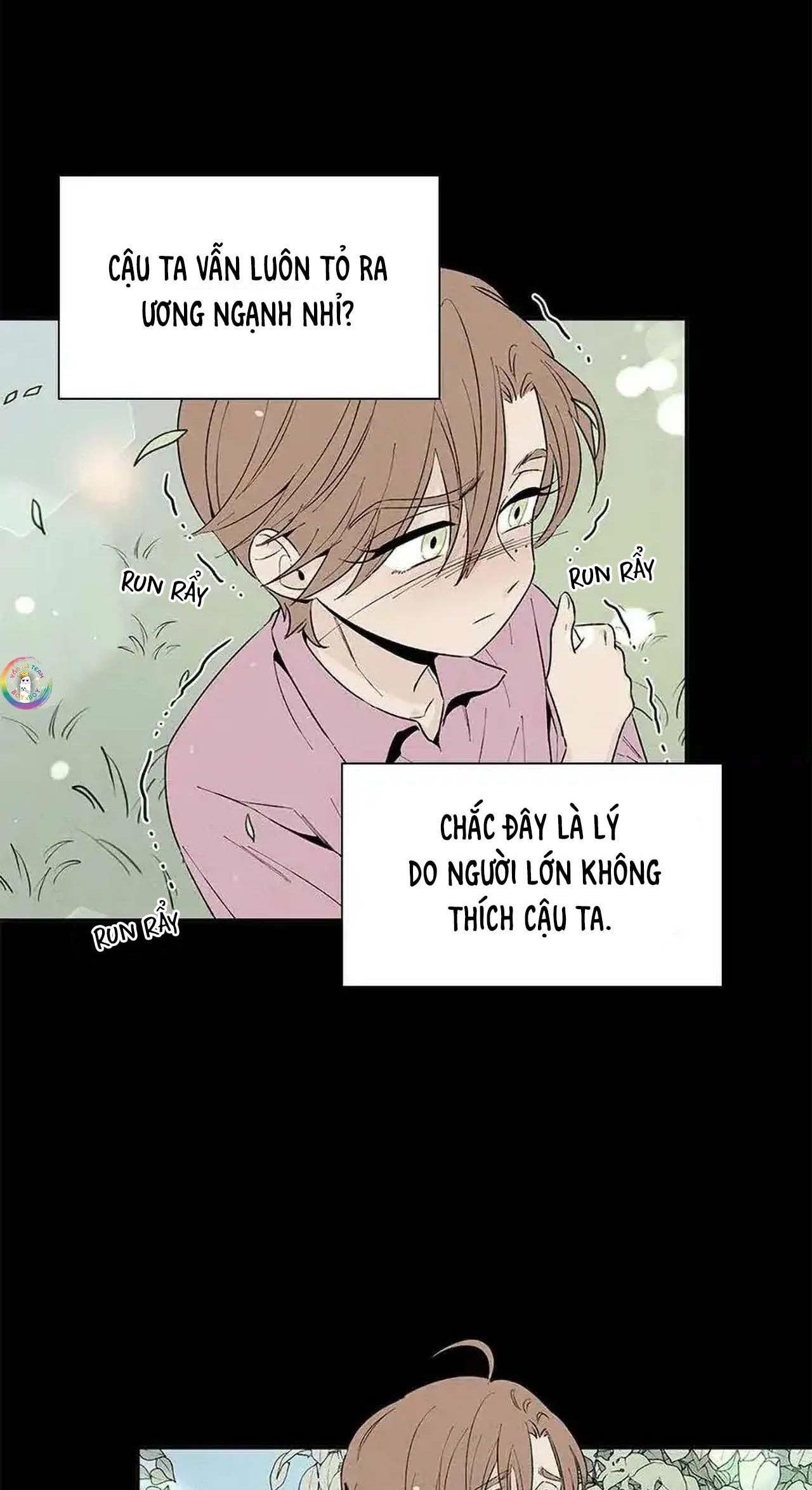 bona sort chapter 53 15