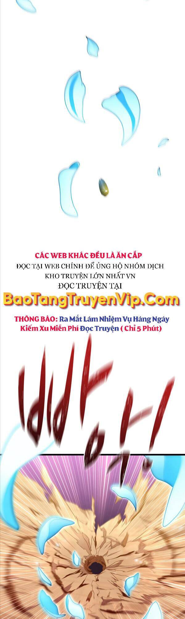 arcane sniper chapter 93 44