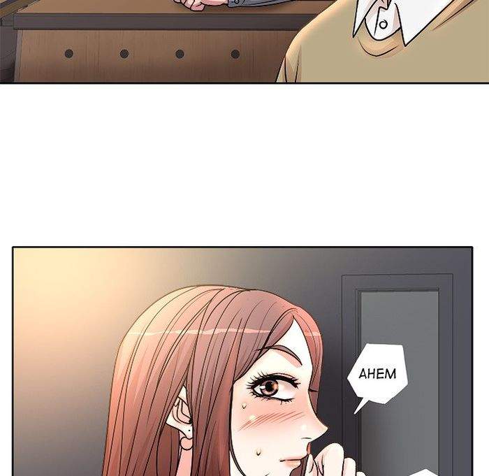 học trò của vợ tôi chapter 3 80