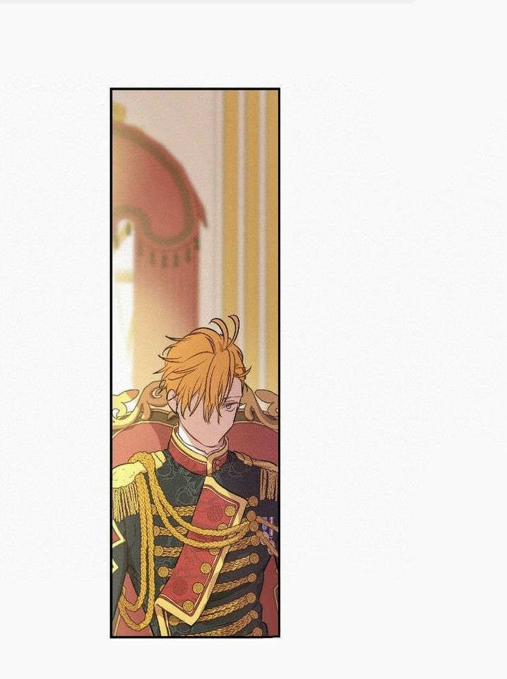 bỗng một ngày nọ tôi trở thành nàng công chúa chapter 109 22