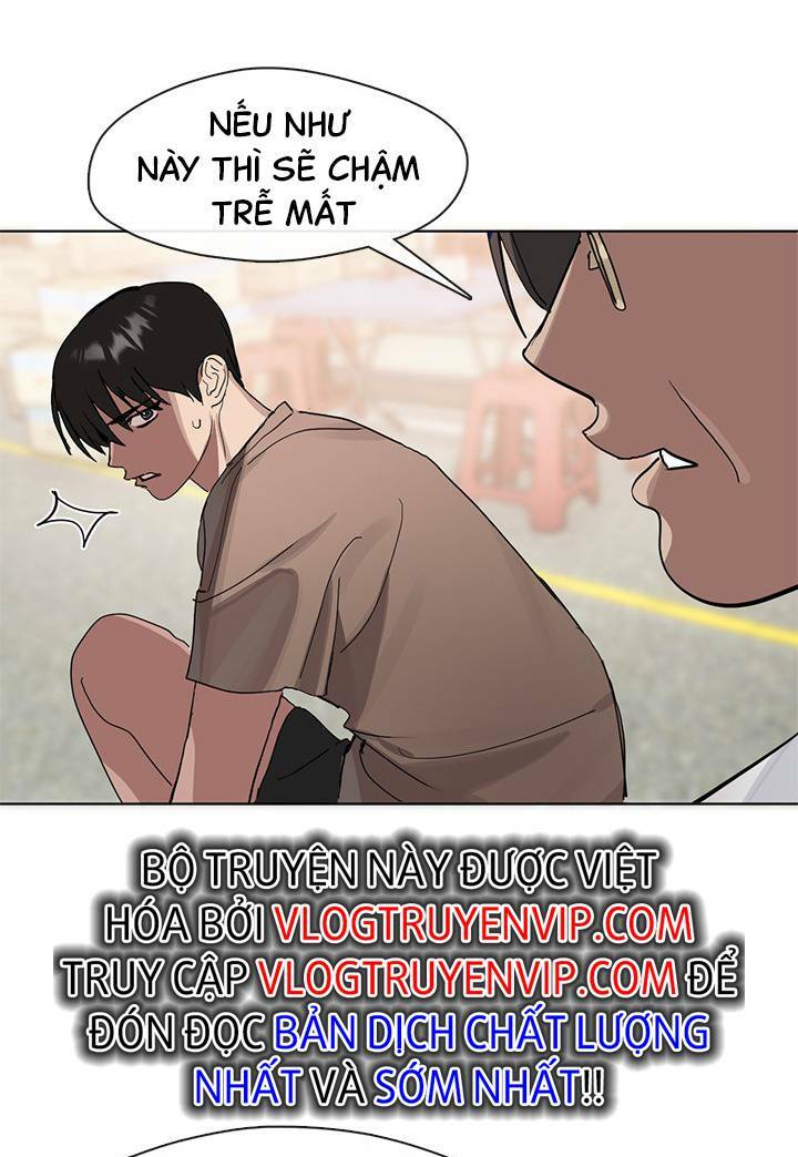 nhà hàng nơi suối vàng chapter 11 9