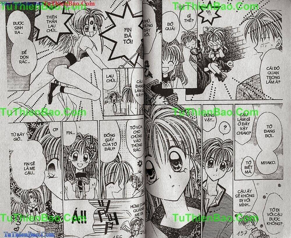 thiên thần bóng tối chapter 2 72