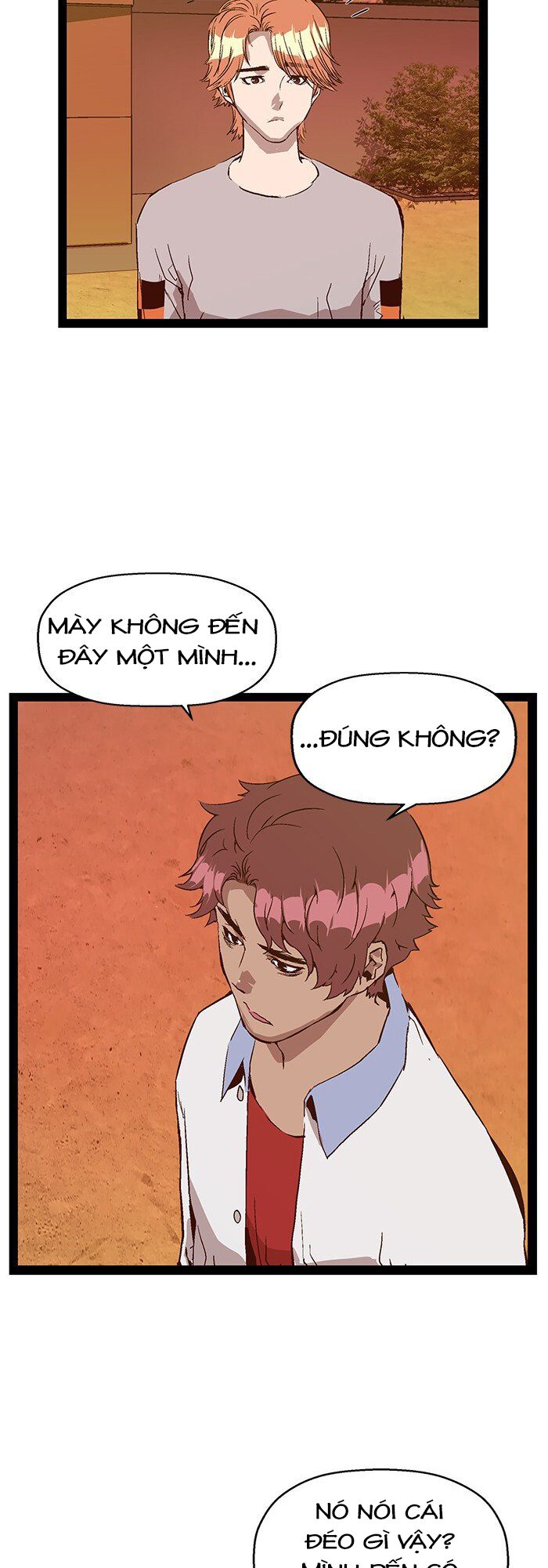 anh hùng yếu chapter 122 19