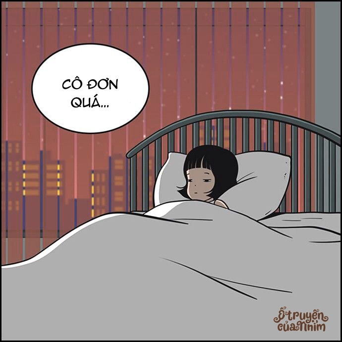 yumis cells chapter 76 3