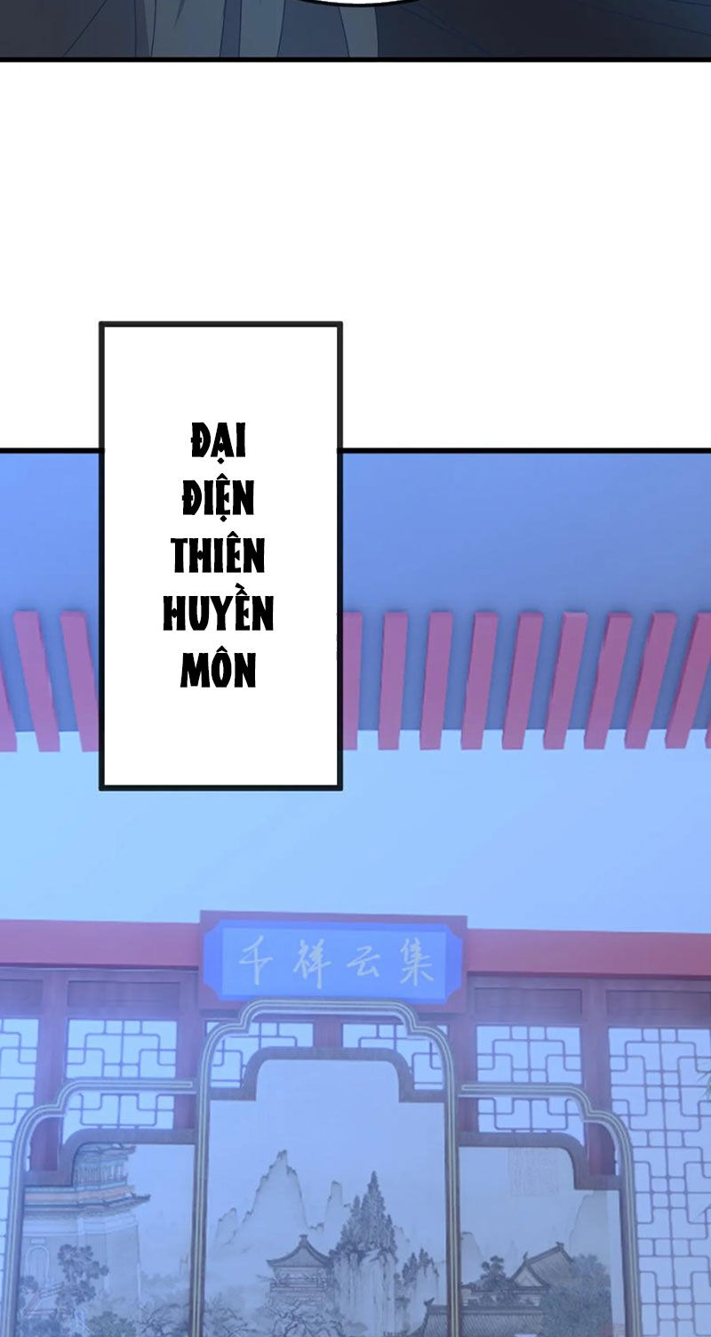 tiên võ đế tôn chapter 577 63