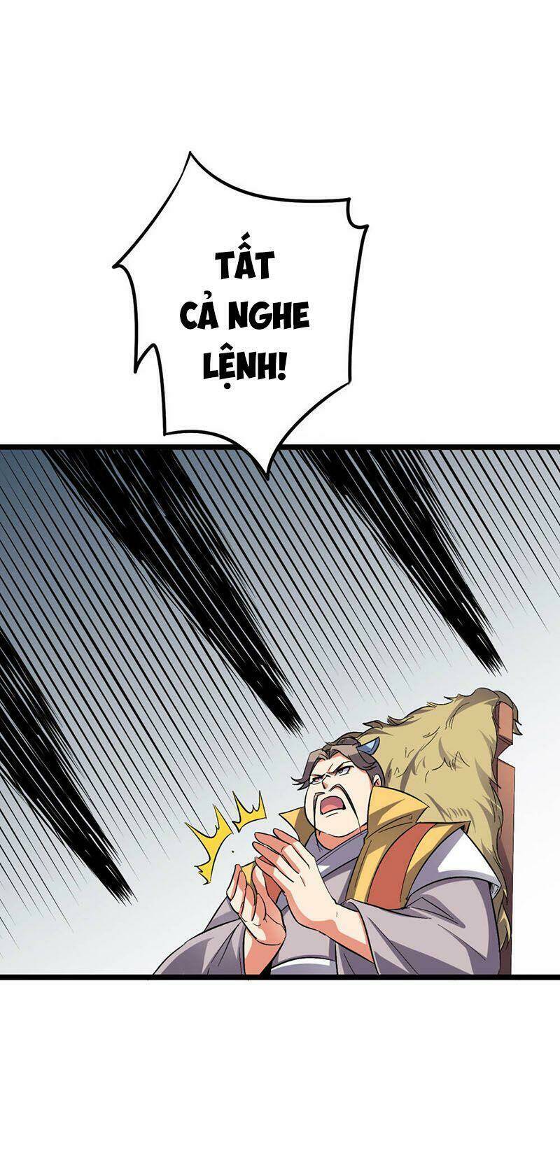 phục thiên thánh chủ chapter 79 16