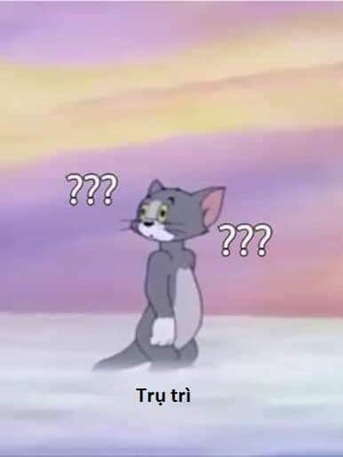 không xóa sổ con người được!! chapter 24.2 10