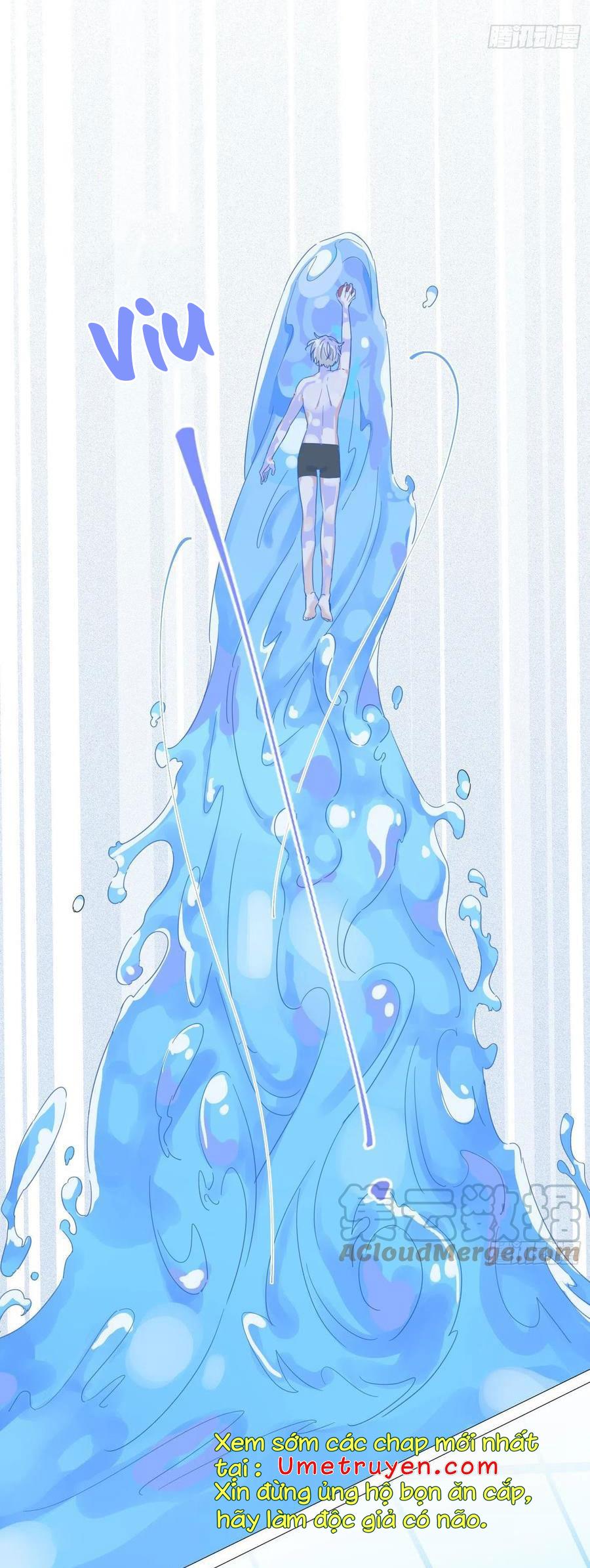 nhất hoàng cửu công thập nhị thê chapter 40 36