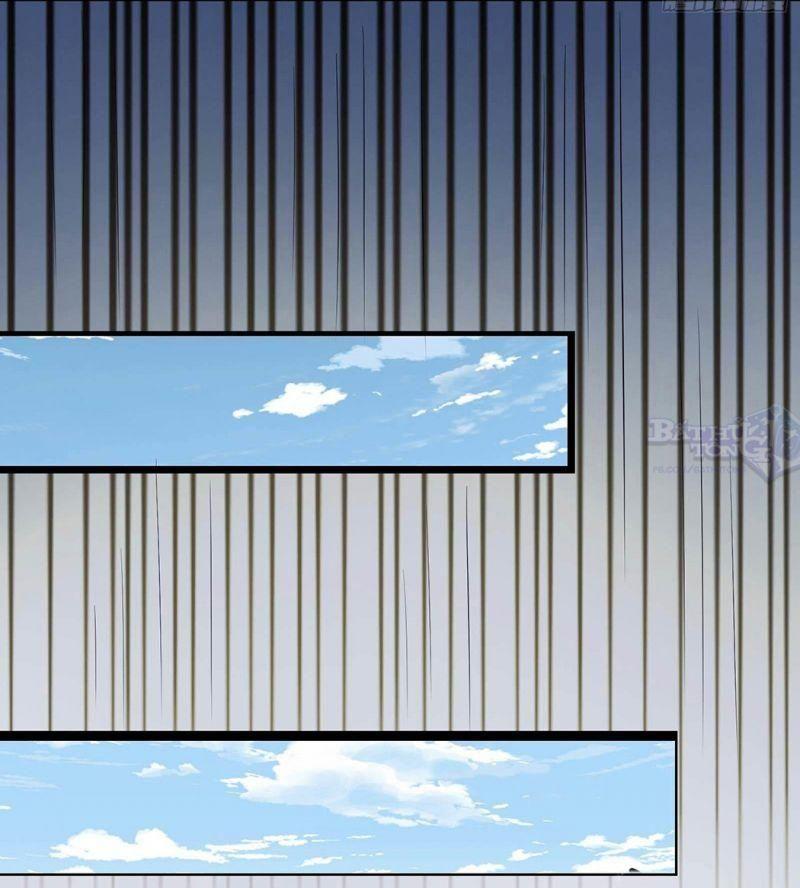 đồ đệ ta toàn là nữ ma đầu chapter 30 3