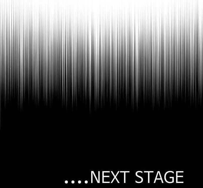 thiên ma phi thăng truyện chapter 48.5 178