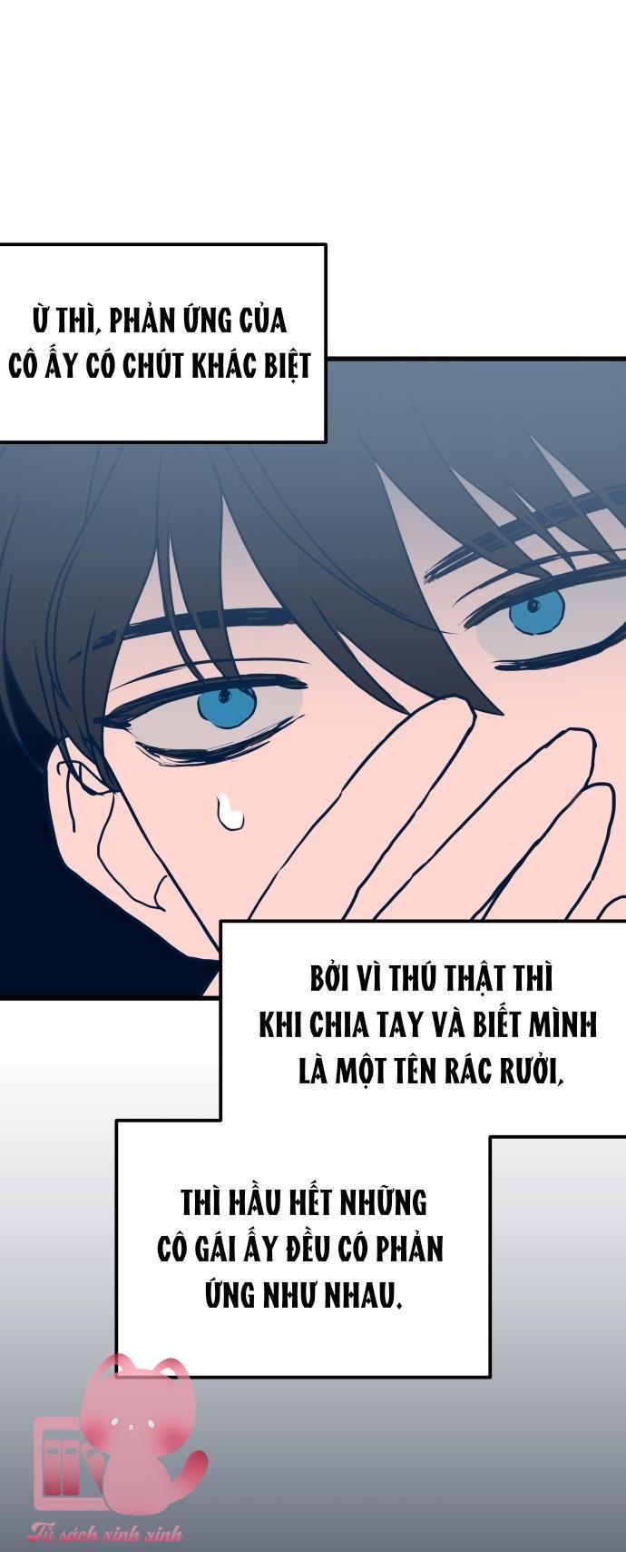 kẻ cắp gặp bà già chapter 4 42