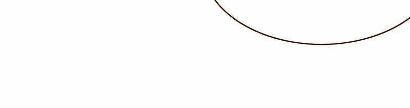 yến sơn phái và bách hoa môn chapter 113.1 21