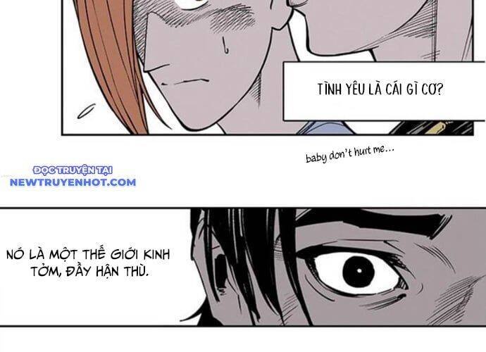 fight class 3 chapter 107 143