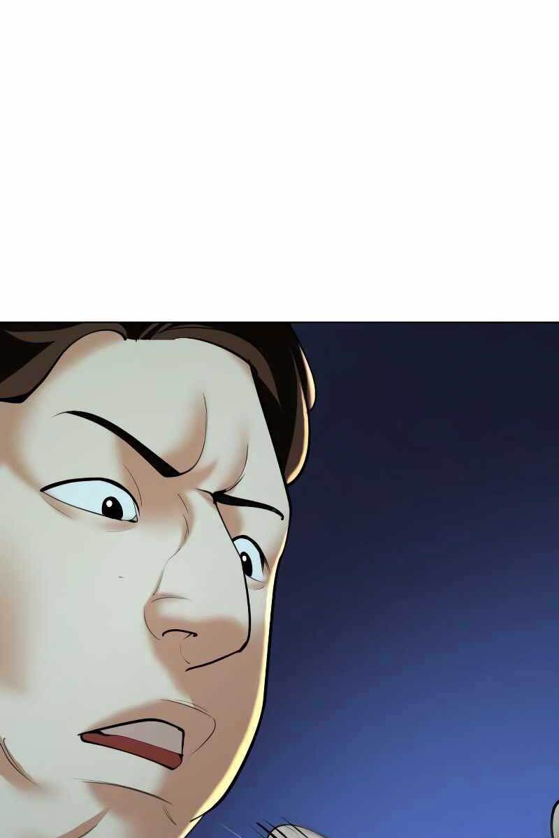 ashtarte firenze chapter 11.5 32