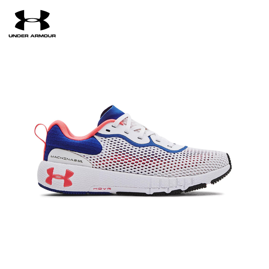 Giày chạy bộ nữ Under Armour HOVR Machina 2 SE - 3024741