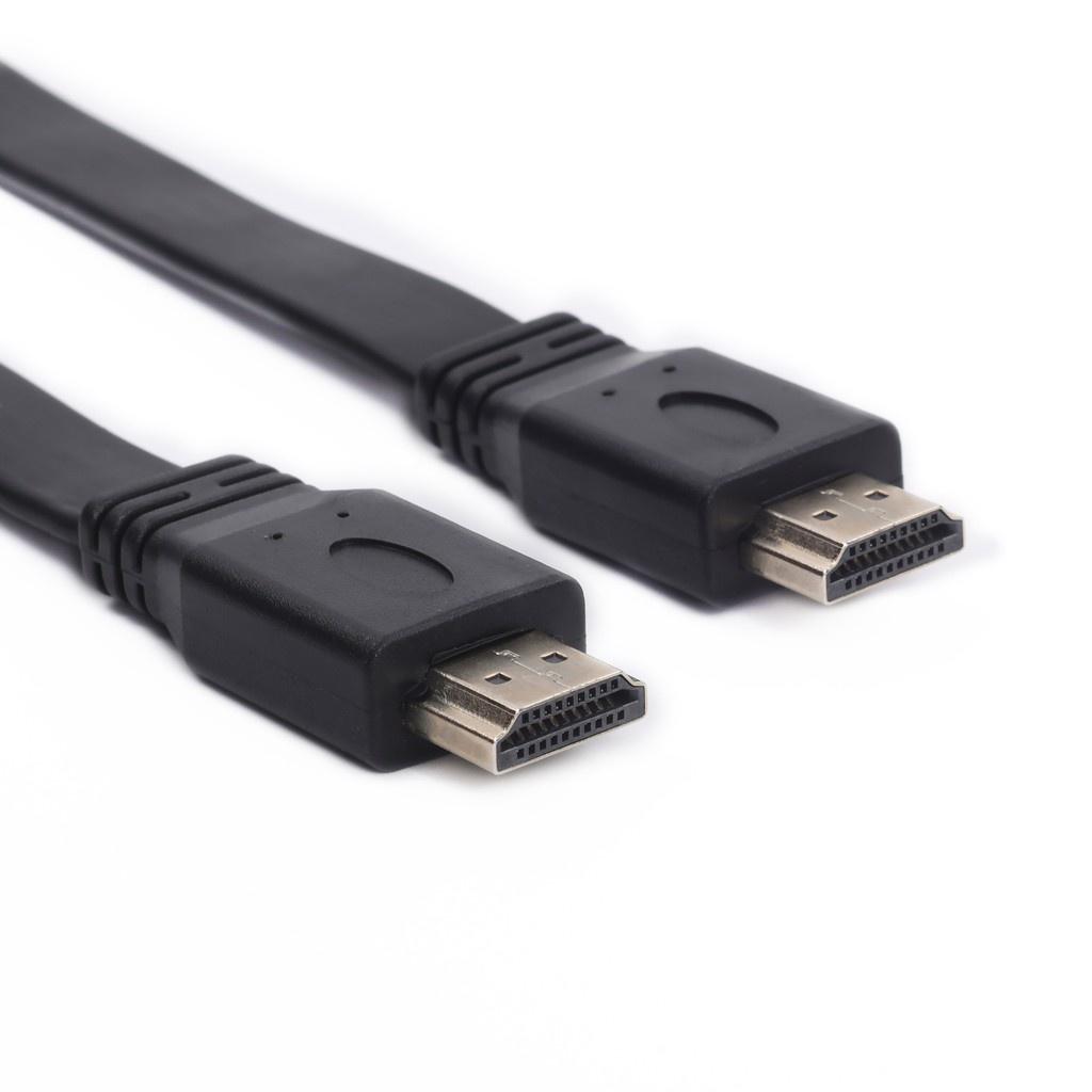 Dây HDMI 1,5m