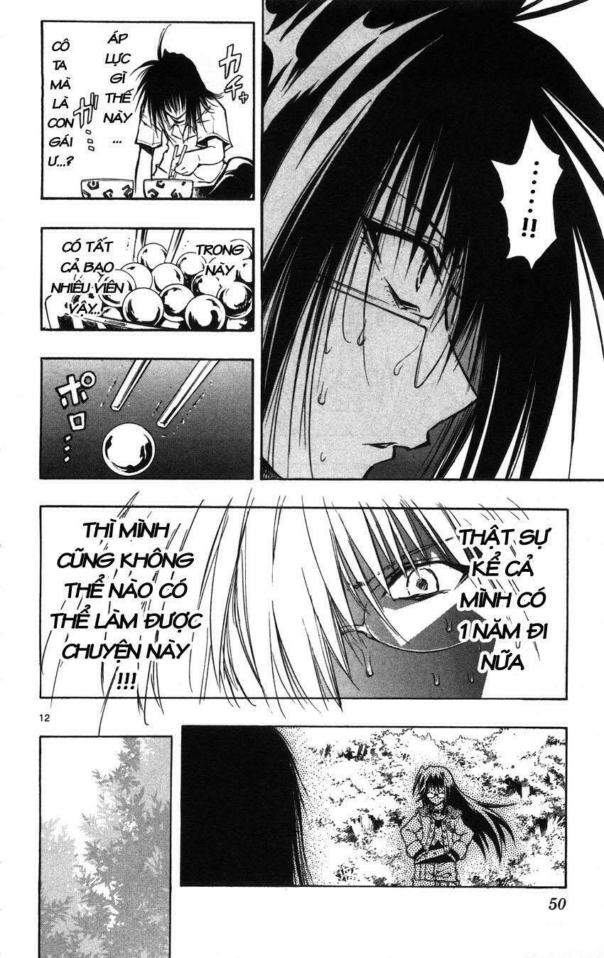 mixim11 chapter 46 11