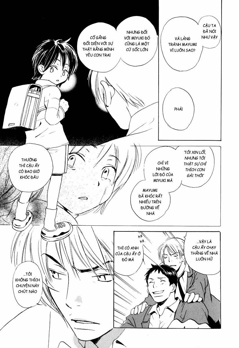 children’s time chapter 2 30