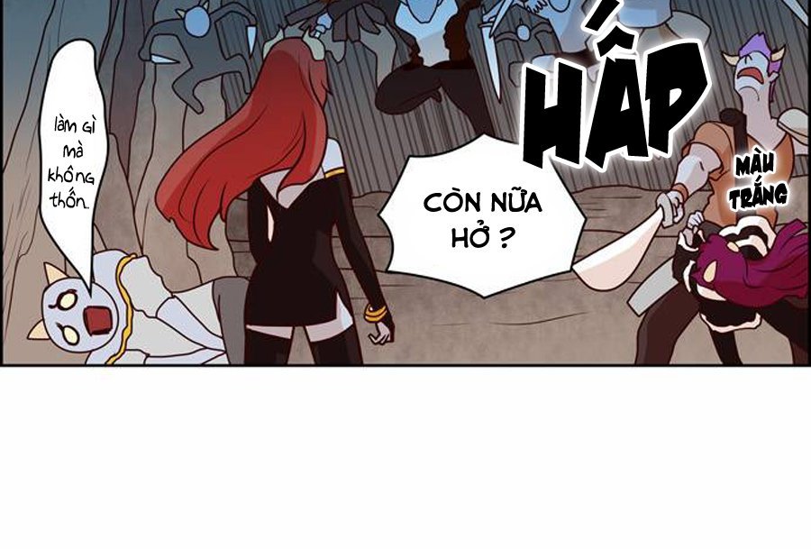 the devil king is bored season 2 chapter 12 10