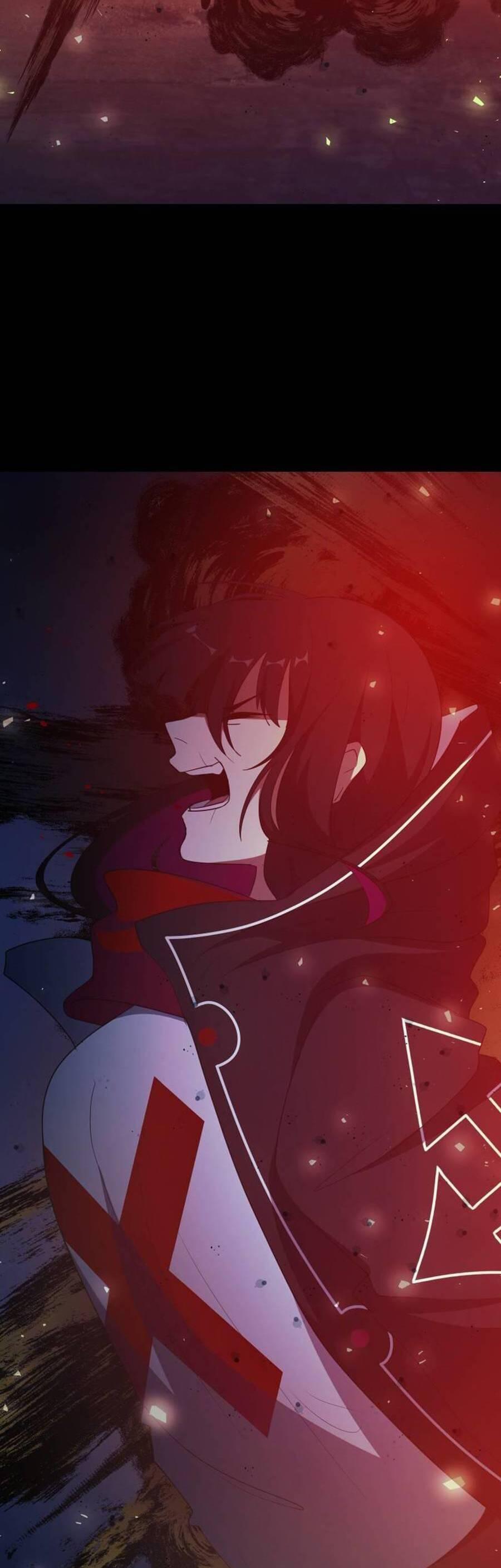 tử thần chapter 108 8