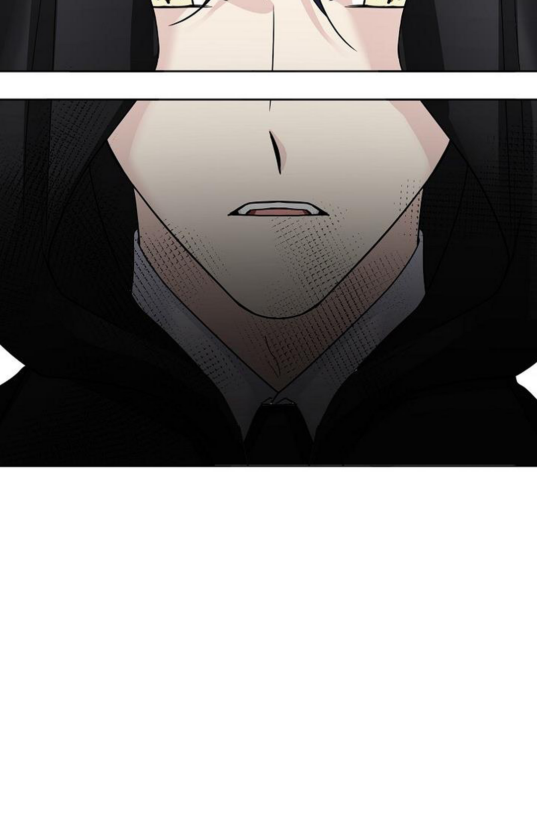 chinh phục quý ngài ma cà rồng chapter 1 57