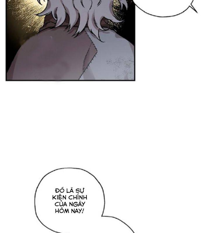 tôi là người mạnh nhất khi theo chủ nghĩa võ thuật chapter 17 30