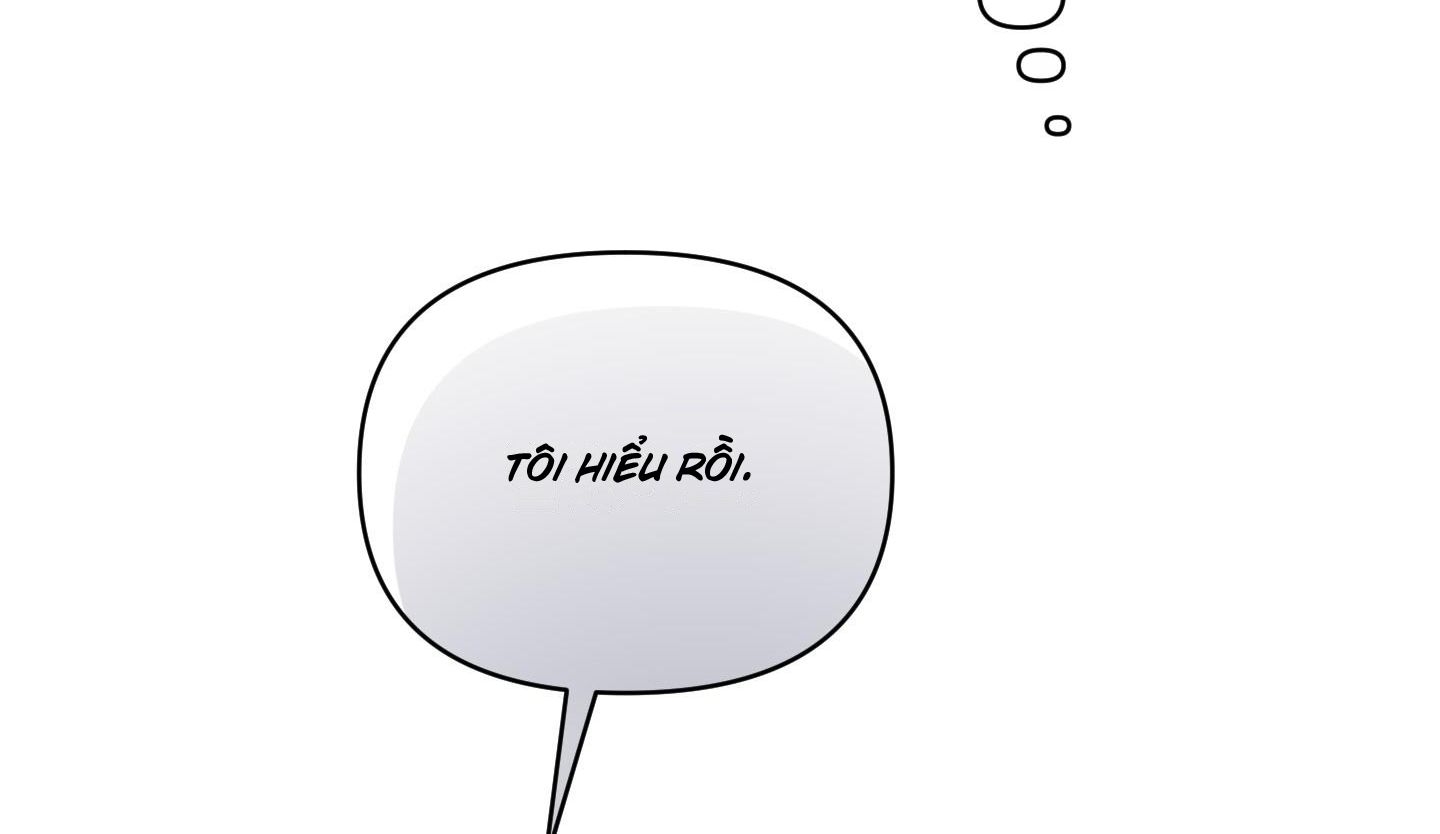 định rõ mối quan hệ chapter 49 163