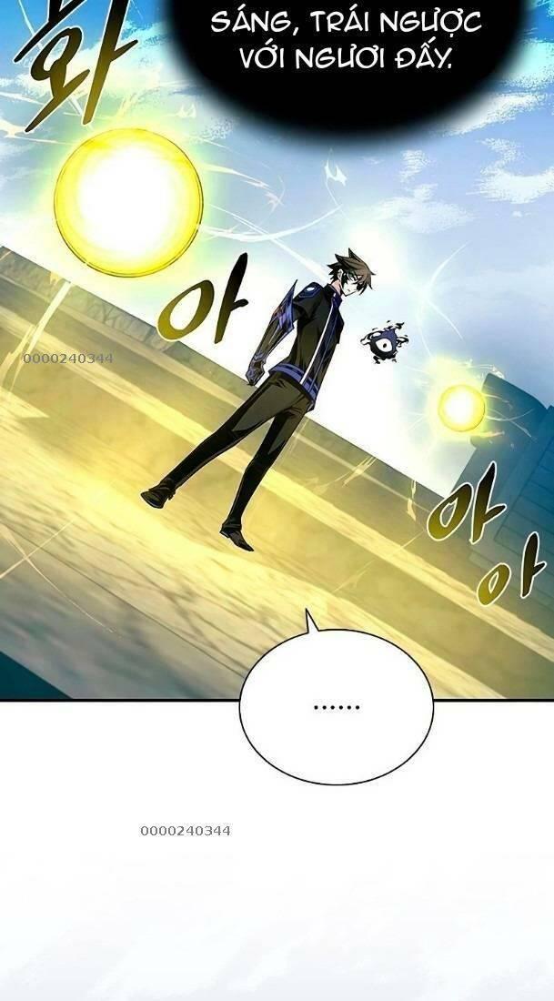 chuyển sinh thành ác nhân chapter 67 63