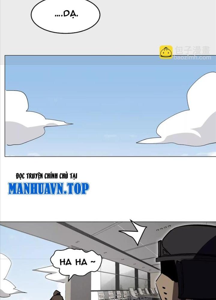 giang tư tiên sinh chapter 43 34