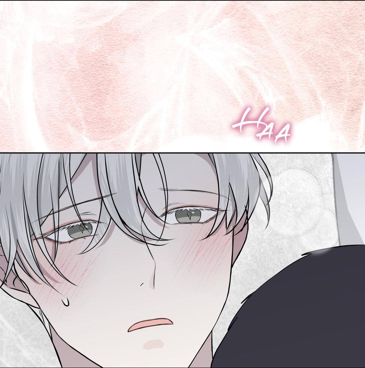 rừng biển [bl] chapter 40 44