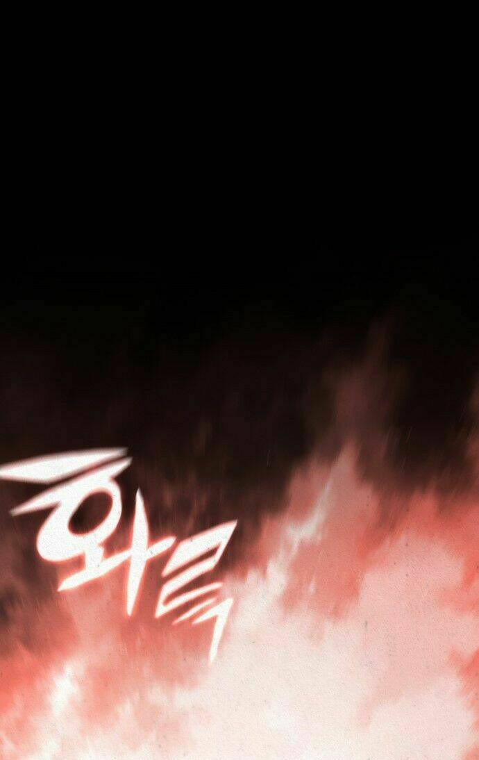 dawn of the frozen wastelands chapter 1 5