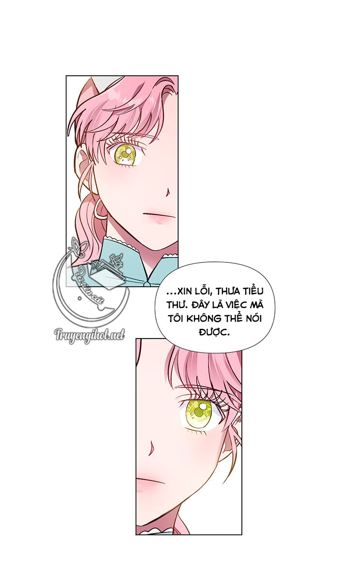 elizabeth chapter 34.1 26